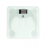 LORELLI ΖΥΓΑΡΙΑ ΜΕ ΔΙΣΚΟ ΓΙΑ ΒΡΕΦΗ MEASURE AND CARE 0.5 kg–180 kg 1028026