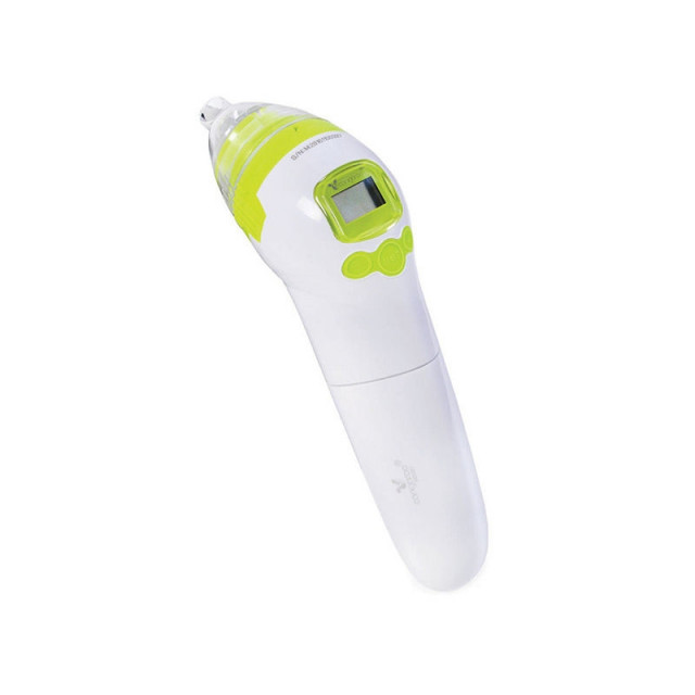 Αξεσουάρ Υγιεινής Μωρού