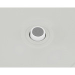 Βρεφική ζυγαριά της εταιρείας Kikka Boo.