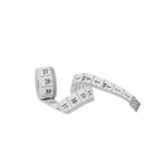 Βρεφική ζυγαριά της εταιρείας Kikka Boo.