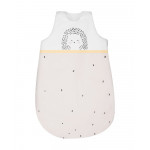 Η φωτογραφία δείχνει Υπνόσακος της εταιρείας Kikka Boo.