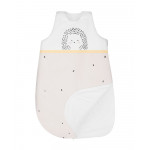 Η φωτογραφία δείχνει Υπνόσακος της εταιρείας Kikka Boo.