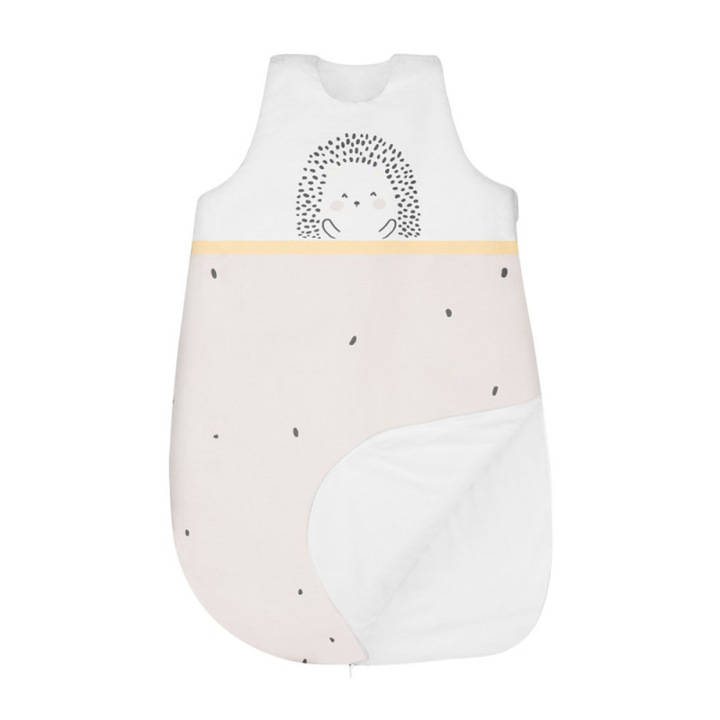 Η φωτογραφία δείχνει Υπνόσακος της εταιρείας Kikka Boo.