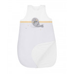 Η φωτογραφία δείχνει Υπνόσακος της εταιρείας Kikka Boo.