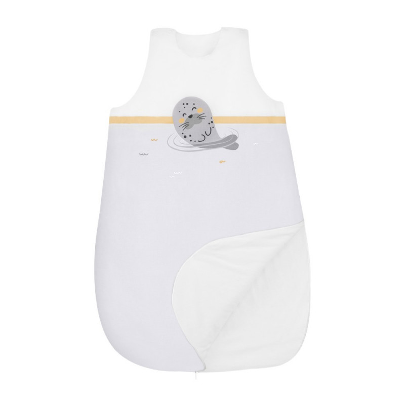 Η φωτογραφία δείχνει Υπνόσακος της εταιρείας Kikka Boo.