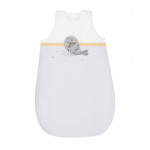 Η φωτογραφία δείχνει Υπνόσακος της εταιρείας Kikka Boo.