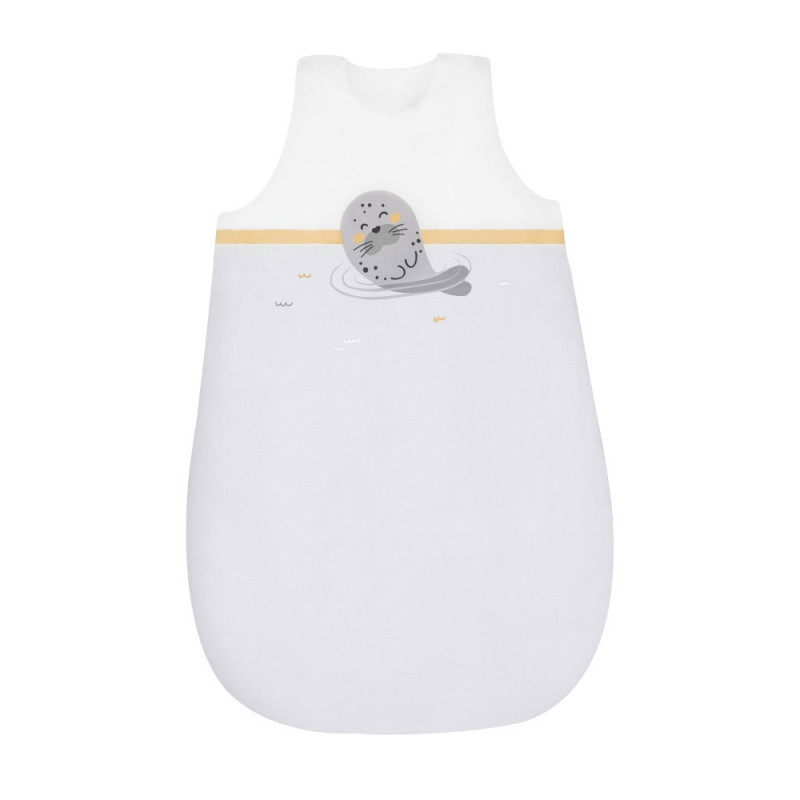 Η φωτογραφία δείχνει Υπνόσακος της εταιρείας Kikka Boo.