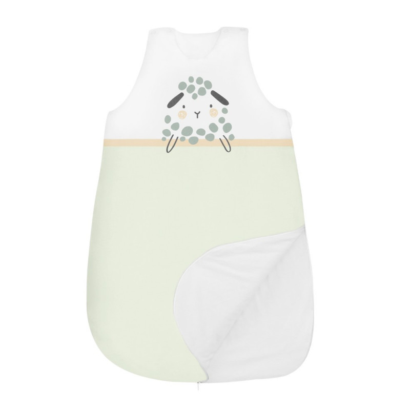 Υπνόσακος της εταιρείας Kikka Boo.