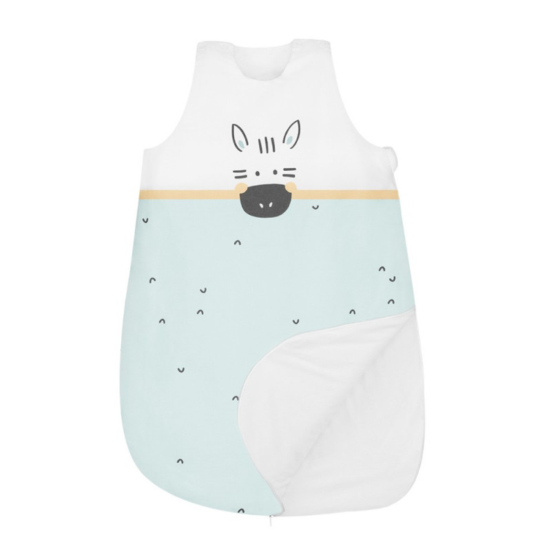 Υπνόσακος της εταιρείας Kikka Boo.