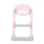 Η φωτογραφία δείχνει Κατάλληλο για παιδιά από 18 έως 48 μηνών.