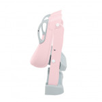 Η φωτογραφία δείχνει Κατάλληλο για παιδιά από 18 έως 48 μηνών.