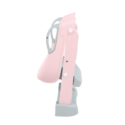 Η φωτογραφία δείχνει Κατάλληλο για παιδιά από 18 έως 48 μηνών.