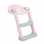 Η φωτογραφία δείχνει Κατάλληλο για παιδιά από 18 έως 48 μηνών.