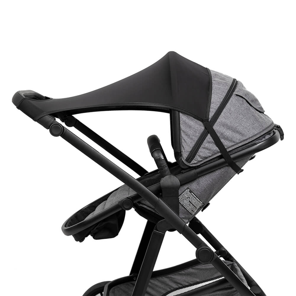 – Universal Σκίαστρο για καρότσια.