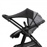 – Universal Σκίαστρο για καρότσια.