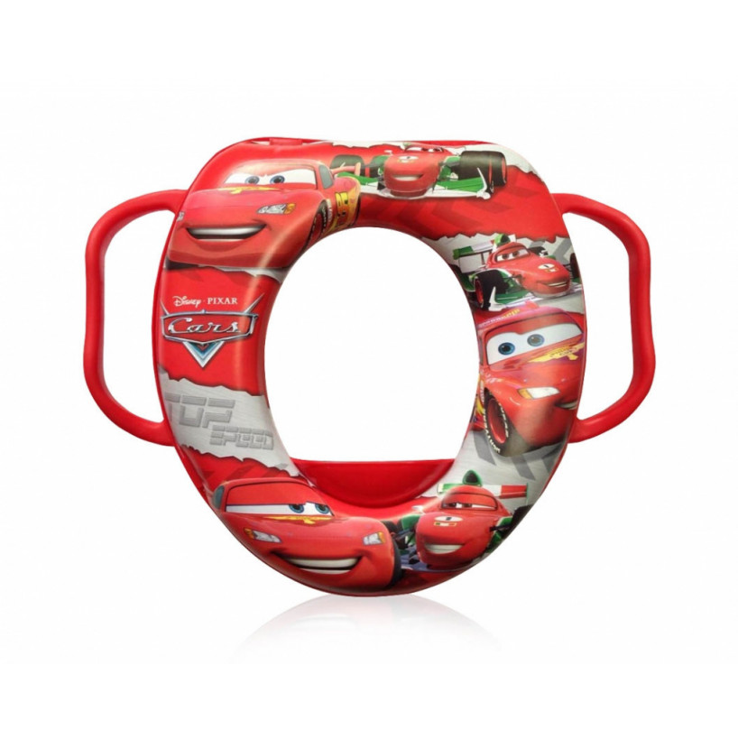 Βάσεις Λεκάνης