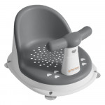 Το αντιολισθητικό καθισματάκι μπάνιου της Bebe Stars σχεδιάστηκε για να το χρησιμοποιείτε για την καθημερινή φροντίδα του παιδιού σας.