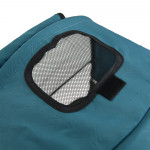 Σας παρουσιάζουμε το νέο&nbsp; τρίκυκλο Racer 3 σε 1 της Bebe Stars , o απόλυτος σύντροφος περιπέτειας για τον μικρό σας εξερευνητή!Ετοιμαστείτε να πετάξετε στα ύψη σε συναρπαστικές περιπέτειες με το τρίκυκλο Racer! Σχεδιασμένο για να παρέχει άνεση, ασφάλεια και ατελείωτη διασκέδαση, αυτό το καινοτό