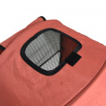 Σας παρουσιάζουμε το νέο&nbsp; τρίκυκλο Racer 3 σε 1 της Bebe Stars , o απόλυτος σύντροφος περιπέτειας για τον μικρό σας εξερευνητή!Ετοιμαστείτε να πετάξετε στα ύψη σε συναρπαστικές περιπέτειες με το τρίκυκλο Racer! Σχεδιασμένο για να παρέχει άνεση, ασφάλεια και ατελείωτη διασκέδαση, αυτό το καινοτό