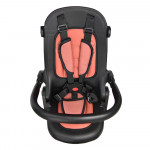 Σας παρουσιάζουμε το νέο&nbsp; τρίκυκλο Racer 3 σε 1 της Bebe Stars , o απόλυτος σύντροφος περιπέτειας για τον μικρό σας εξερευνητή!Ετοιμαστείτε να πετάξετε στα ύψη σε συναρπαστικές περιπέτειες με το τρίκυκλο Racer! Σχεδιασμένο για να παρέχει άνεση, ασφάλεια και ατελείωτη διασκέδαση, αυτό το καινοτό