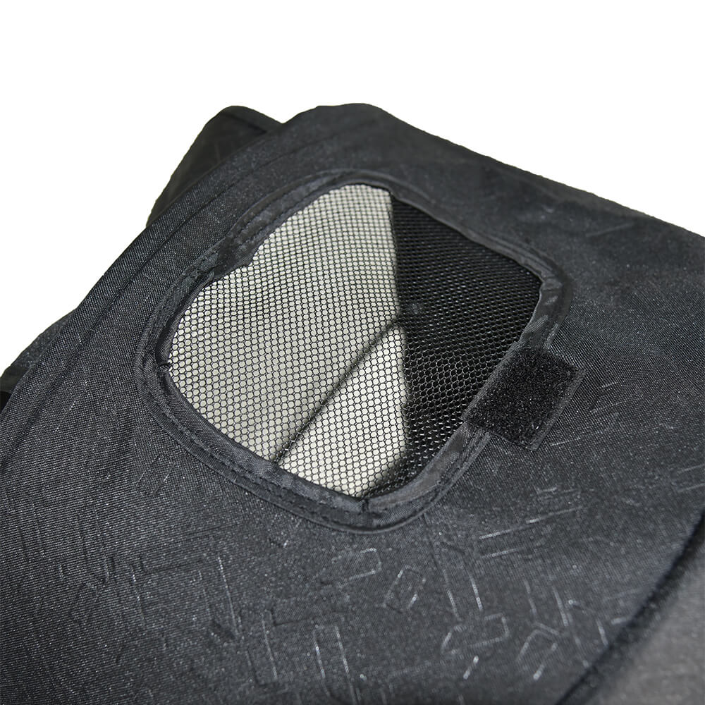 Η φωτογραφία δείχνει Σας παρουσιάζουμε το νέο&nbsp; τρίκυκλο Racer 3 σε 1 της Bebe Stars , o απόλυτος σύντροφος περιπέτειας για τον μικρό σας εξερευνητή!Ετοιμαστείτε να πετάξετε στα ύψη σε συναρπαστικές περιπέτειες με το τρίκυκλο Racer! Σχεδιασμένο για να παρέχει άνεση, ασφάλεια και ατελείωτη διασκέ