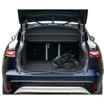 Σας παρουσιάζουμε το νέο&nbsp; τρίκυκλο Racer 3 σε 1 της Bebe Stars , o απόλυτος σύντροφος περιπέτειας για τον μικρό σας εξερευνητή!Ετοιμαστείτε να πετάξετε στα ύψη σε συναρπαστικές περιπέτειες με το τρίκυκλο Racer! Σχεδιασμένο για να παρέχει άνεση, ασφάλεια και ατελείωτη διασκέδαση, αυτό το καινοτό