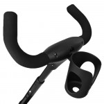 Η φωτογραφία δείχνει Σας παρουσιάζουμε το νέο&nbsp; τρίκυκλο Racer 3 σε 1 της Bebe Stars , o απόλυτος σύντροφος περιπέτειας για τον μικρό σας εξερευνητή!Ετοιμαστείτε να πετάξετε στα ύψη σε συναρπαστικές περιπέτειες με το τρίκυκλο Racer! Σχεδιασμένο για να παρέχει άνεση, ασφάλεια και ατελείωτη διασκέ