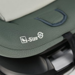 Φανταστείτε ένα κάθισμα αυτοκινήτου, το οποίο να έχει ότι θέλει ένας γονιός για τη μέγιστη ασφάλεια του παιδιού του!Το καινούργιο κάθισμα αυτοκινήτου Nobile της Bebe Stars ήρθε για να δώσει τη λύση!Το Nobile είναι ένας συνδυασμός καινοτομίας, τεχνολογίας, ασφάλειας και άνεσης.