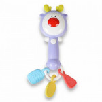 ΚΟΥΔΟΥΝΙΣΤΡΑ ΑΠΟ ΤΗΝ ΕΤΑΙΡΕΙΑ KAICHI-CANGAROO.