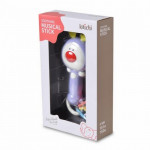 ΚΟΥΔΟΥΝΙΣΤΡΑ ΑΠΟ ΤΗΝ ΕΤΑΙΡΕΙΑ KAICHI-CANGAROO.