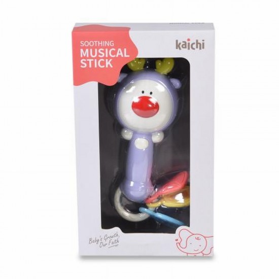 ΚΟΥΔΟΥΝΙΣΤΡΑ ΑΠΟ ΤΗΝ ΕΤΑΙΡΕΙΑ KAICHI-CANGAROO.