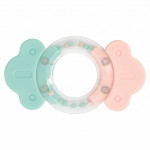 Κρίκοι Οδοντοφυΐας / Μασητικά