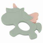 Κρίκοι Οδοντοφυΐας / Μασητικά