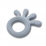 LORELLI ΜΑΣΗΤΙΚΟ ΣΙΛΙΚΟΝΗΣ OCTOPUS NATURAL GREY 10210860003