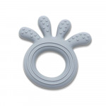 LORELLI ΜΑΣΗΤΙΚΟ ΣΙΛΙΚΟΝΗΣ OCTOPUS NATURAL GREY 10210860003