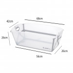 Πτυσσόμενο Μπάνιο της εταιρείας Jane.