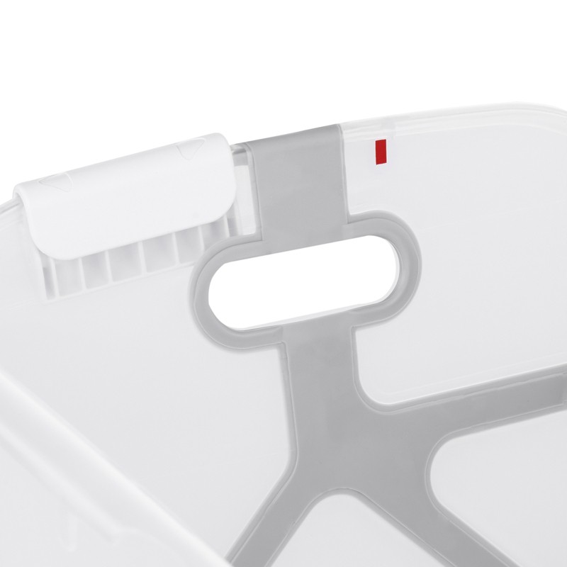 Πτυσσόμενο Μπάνιο της εταιρείας Jane.