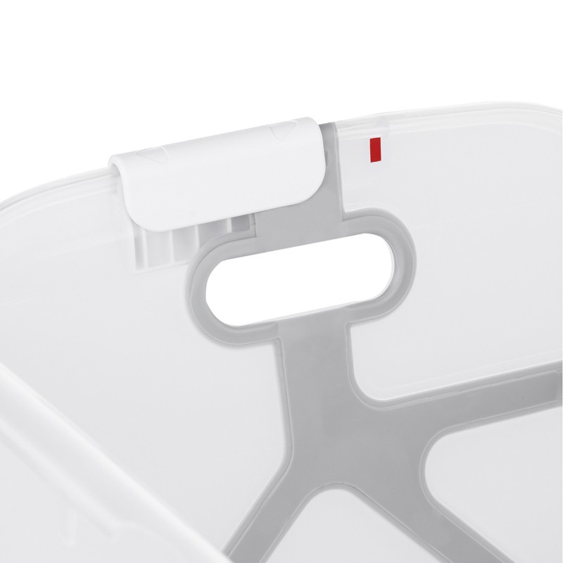 Πτυσσόμενο Μπάνιο της εταιρείας Jane.