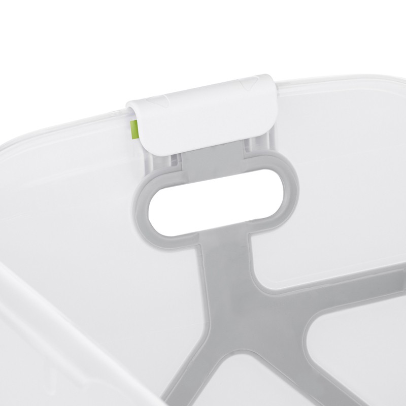 Πτυσσόμενο Μπάνιο της εταιρείας Jane.