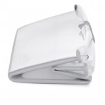 Πτυσσόμενο Μπάνιο της εταιρείας Jane.