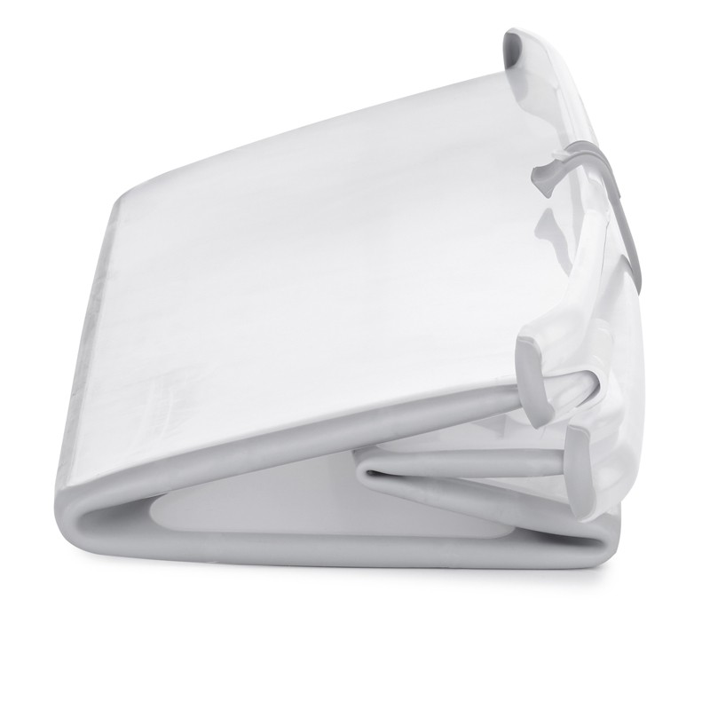 Πτυσσόμενο Μπάνιο της εταιρείας Jane.