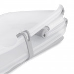 Πτυσσόμενο Μπάνιο της εταιρείας Jane.