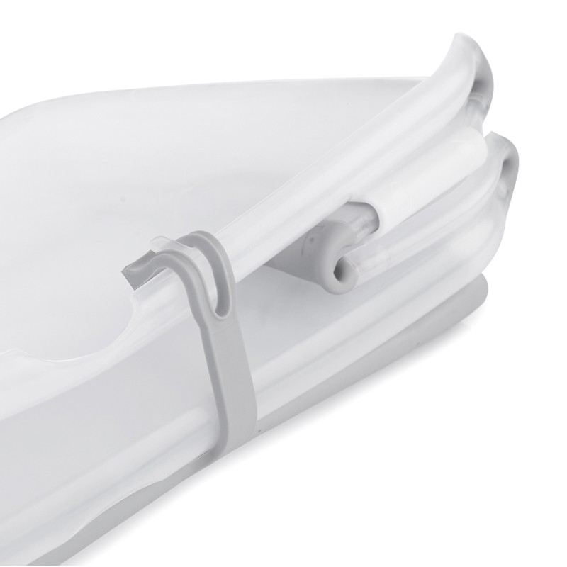 Πτυσσόμενο Μπάνιο της εταιρείας Jane.