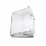 Πτυσσόμενο Μπάνιο της εταιρείας Jane.