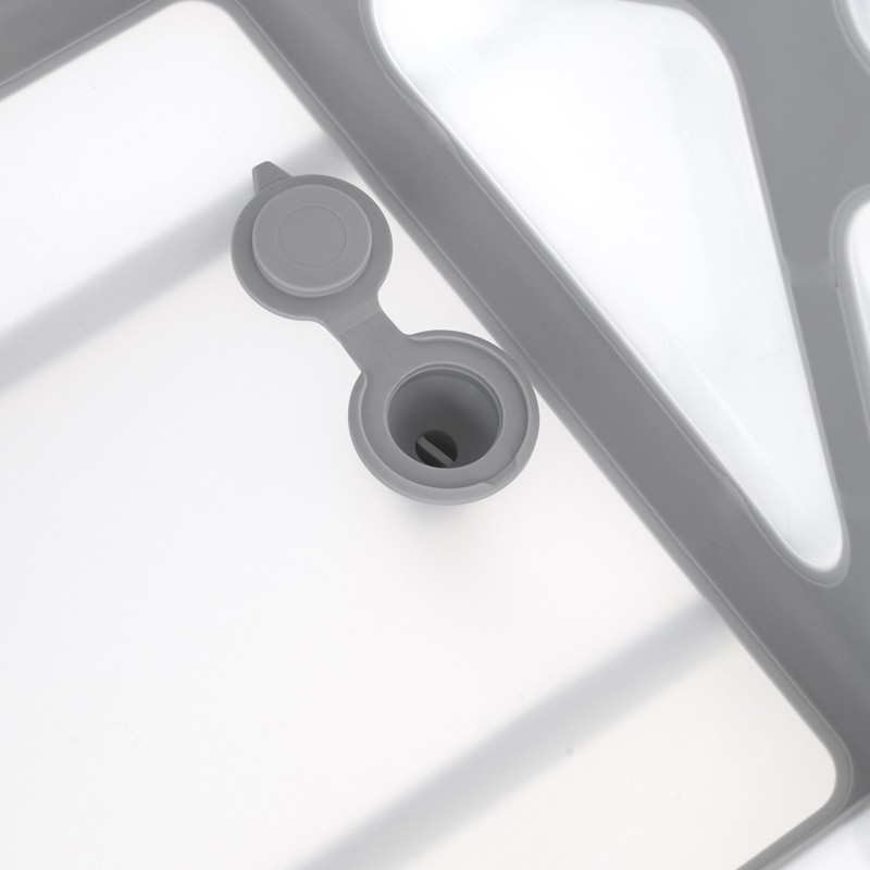 Πτυσσόμενο Μπάνιο της εταιρείας Jane.