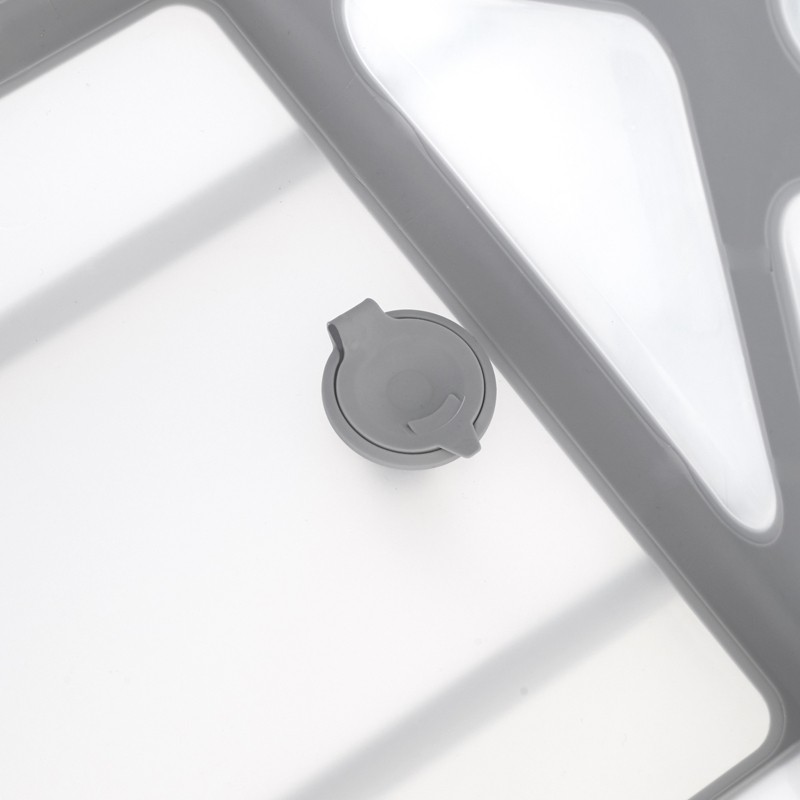 Πτυσσόμενο Μπάνιο της εταιρείας Jane.