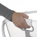 Πτυσσόμενο Μπάνιο της εταιρείας Jane.