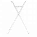 Η φωτογραφία δείχνει Πτυσσόμενο Βάση Για Μπάνιο της εταιρείας Jane.