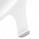 Βοηθητική Βάση Για Μπάνιο της εταιρείας Jane.