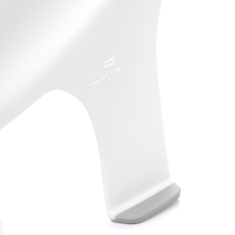 Βοηθητική Βάση Για Μπάνιο της εταιρείας Jane.